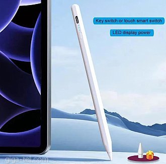 Universal Stylus Pen for Tablet