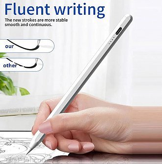 Universal Stylus Pen for Tablet