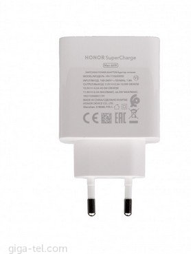 Honor HN-110600E00 - 66W charger